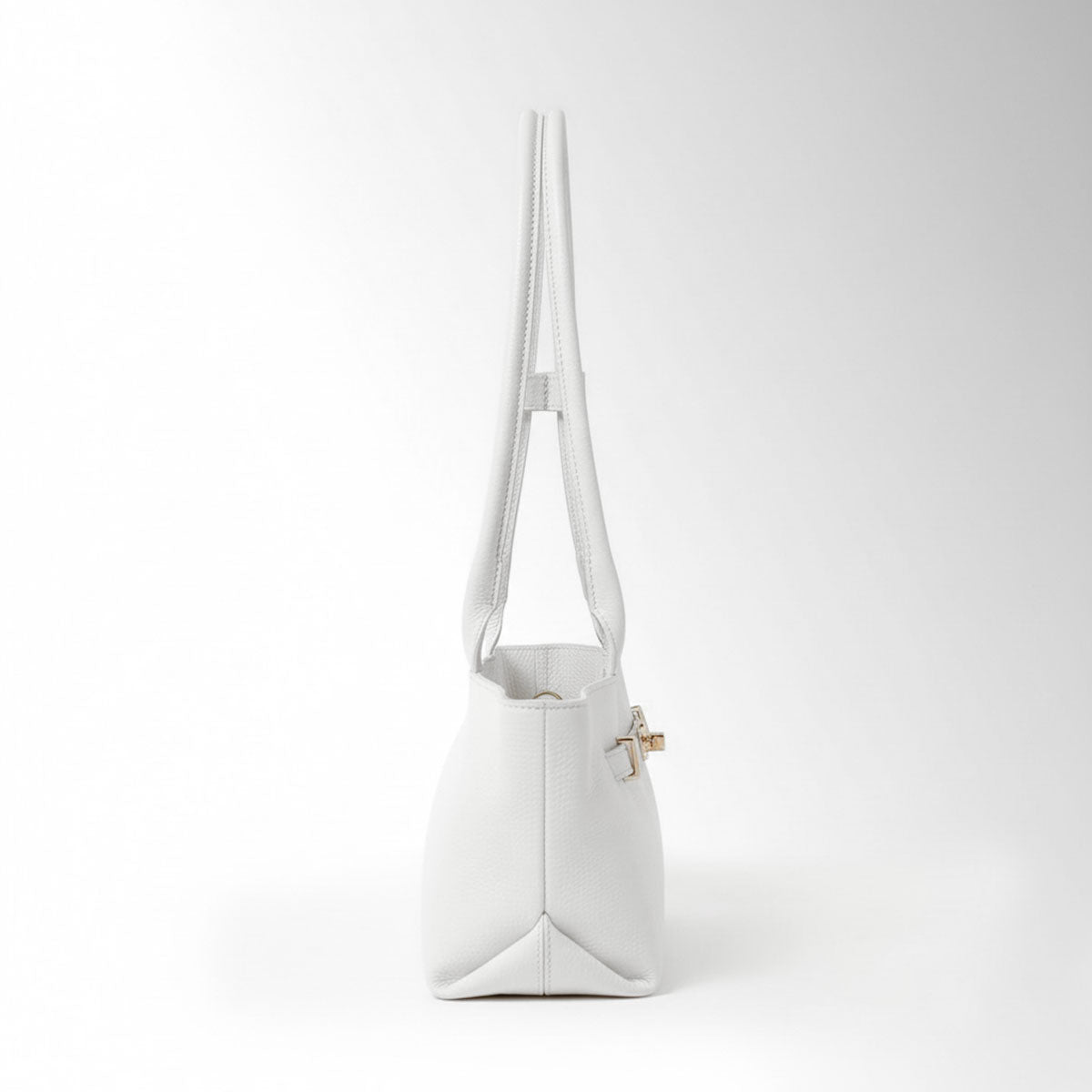Borsa Long Bag