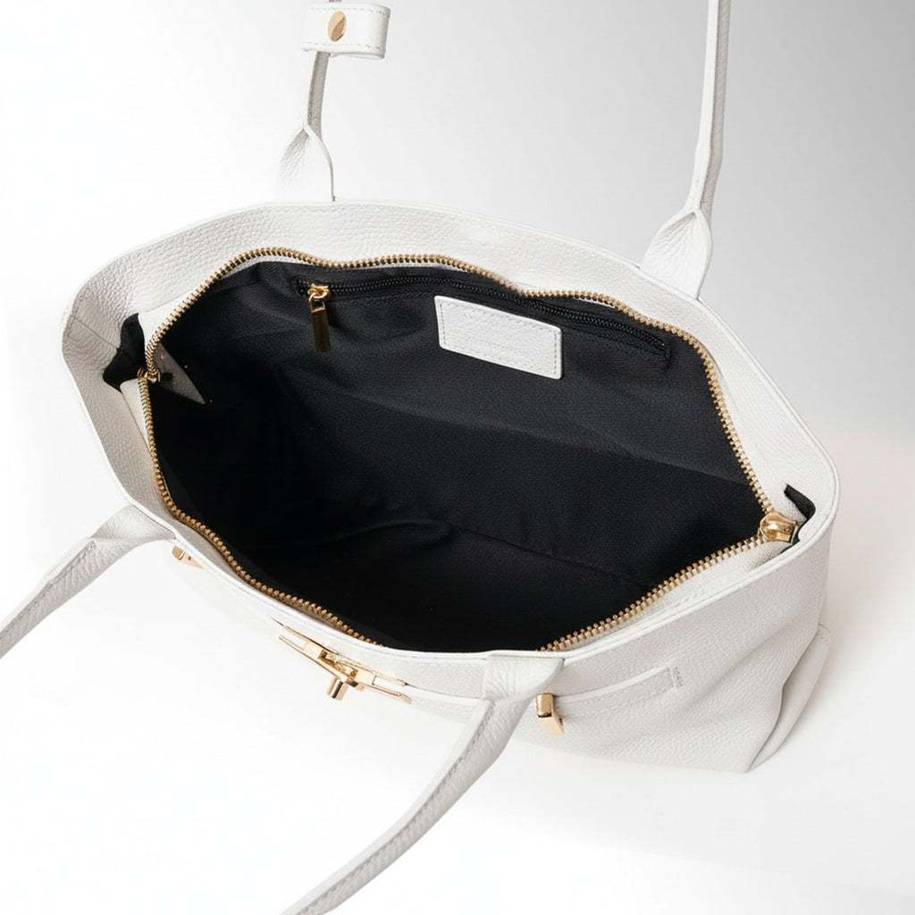 Borsa Long Bag