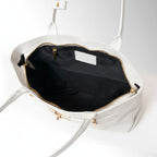 Borsa Long Bag