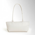 Borsa Long Bag