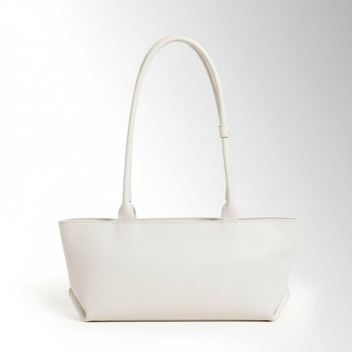 Borsa Long Bag