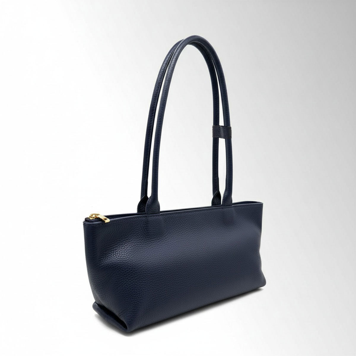 Borsa Long Bag