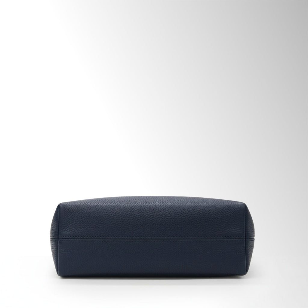 Borsa Long Bag