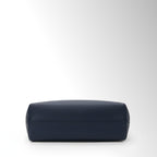 Borsa Long Bag