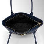 Borsa Long Bag