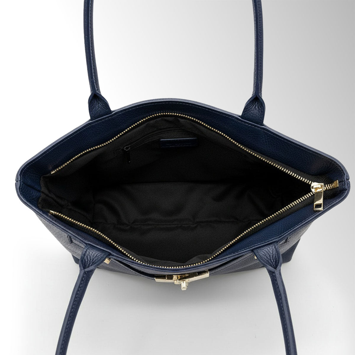 Borsa Long Bag