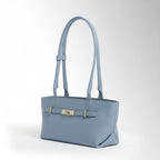 Borsa Long Bag