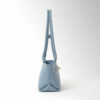 Borsa Long Bag