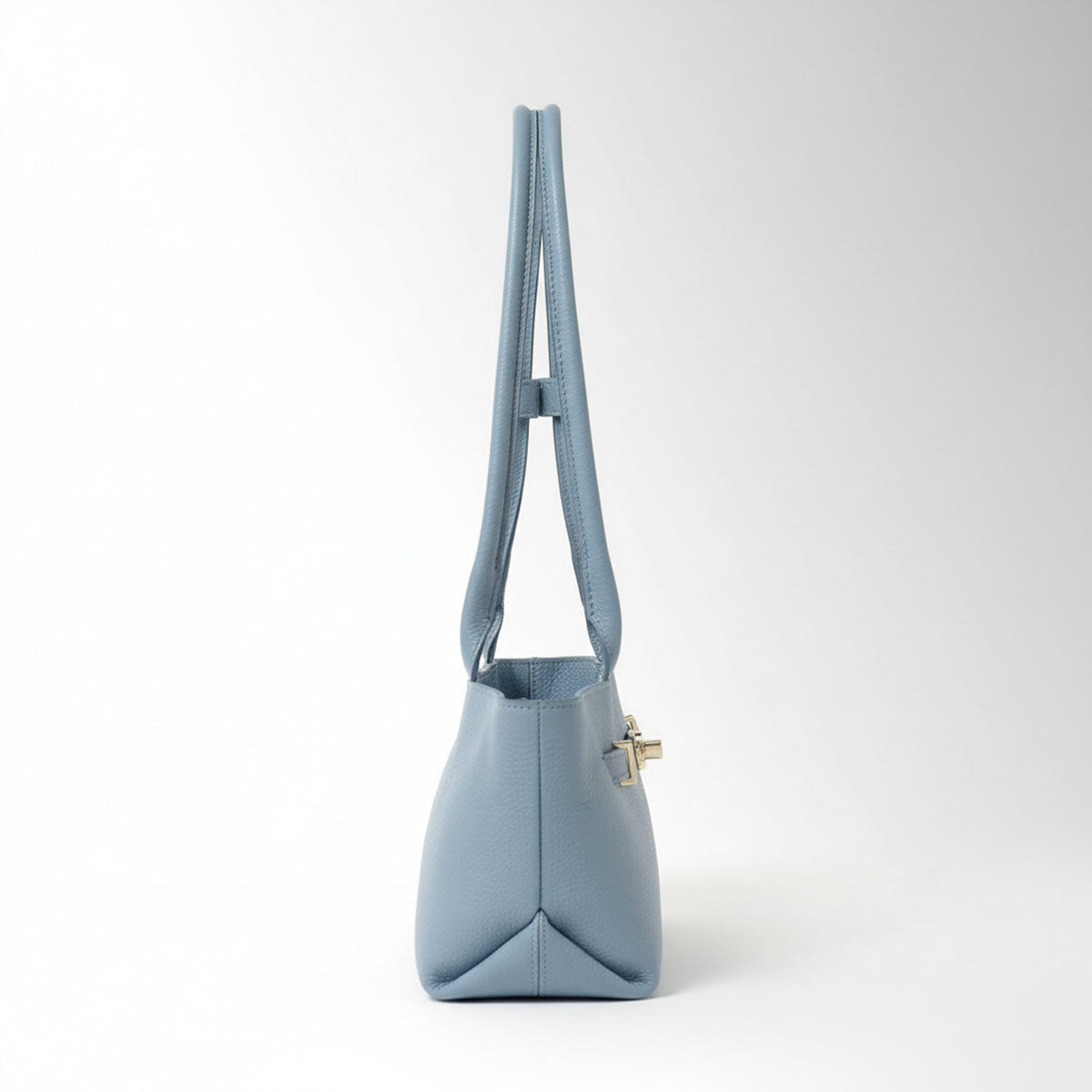 Borsa Long Bag