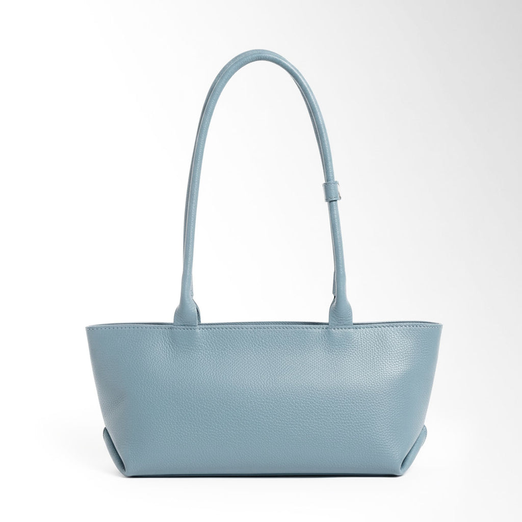 Borsa Long Bag