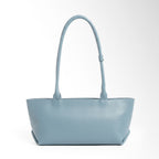 Borsa Long Bag