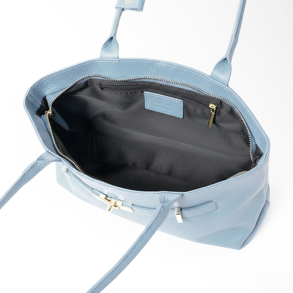 Borsa Long Bag