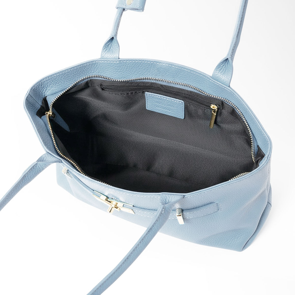 Borsa Long Bag