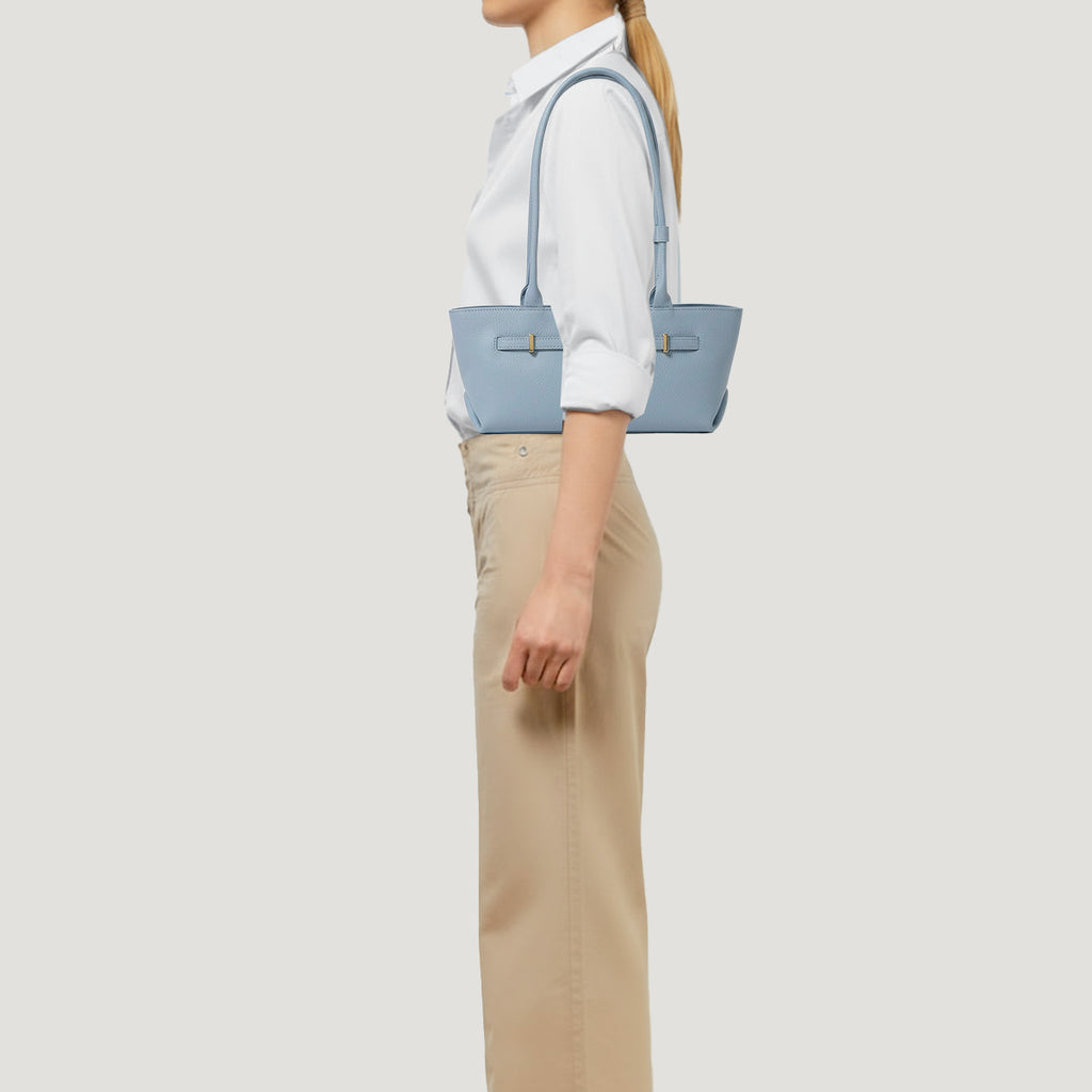 Borsa Long Bag