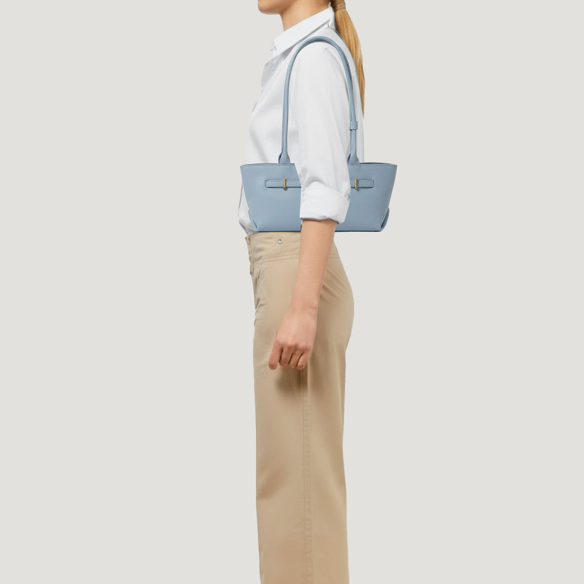 Borsa Long Bag
