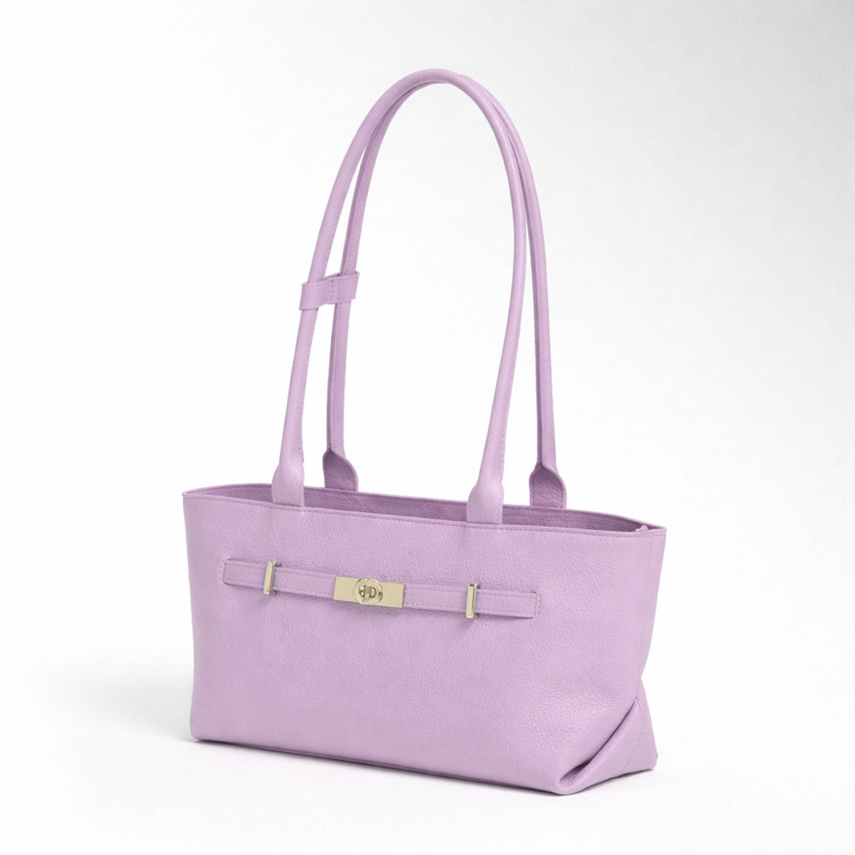 Borsa Long Bag