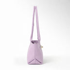 Borsa Long Bag