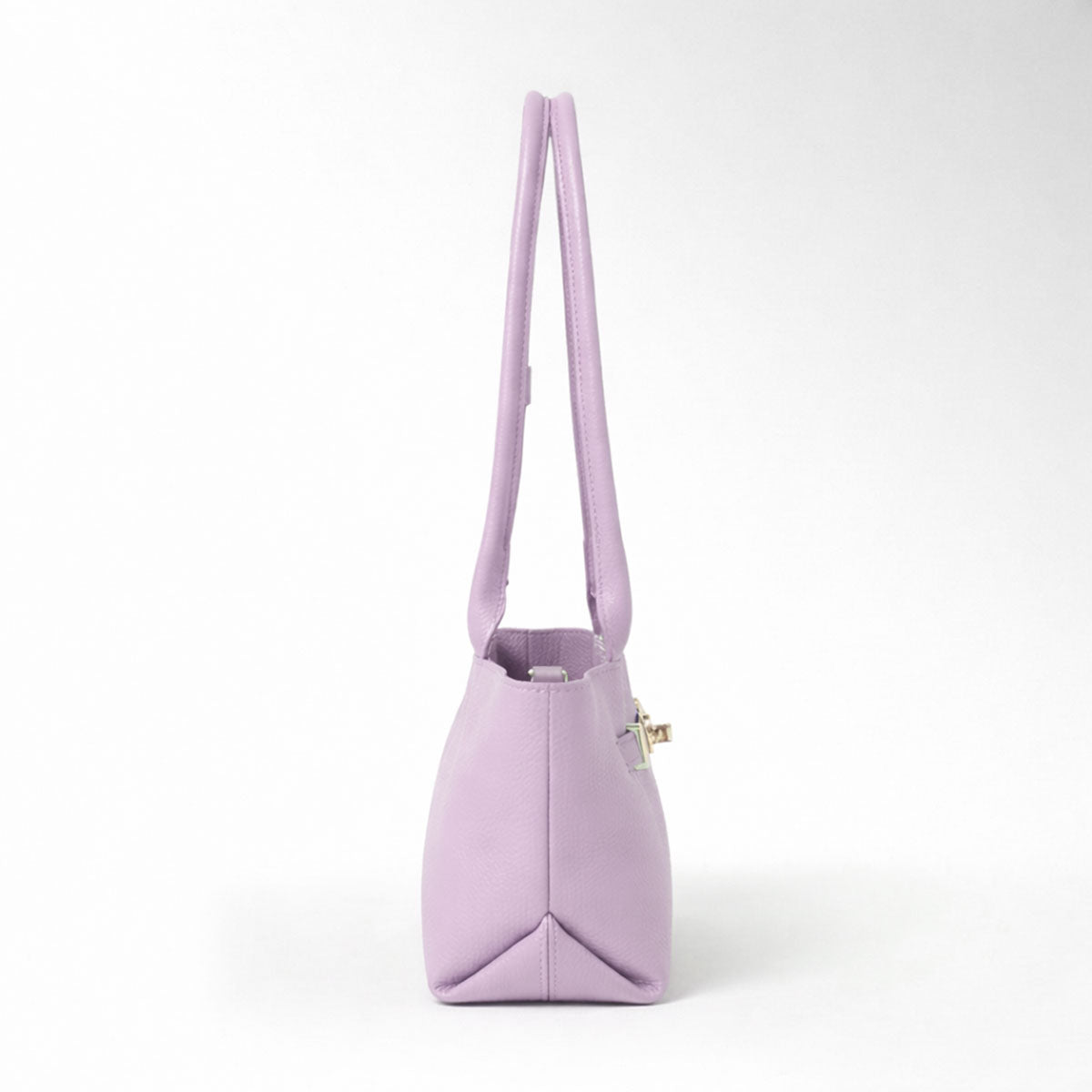Borsa Long Bag