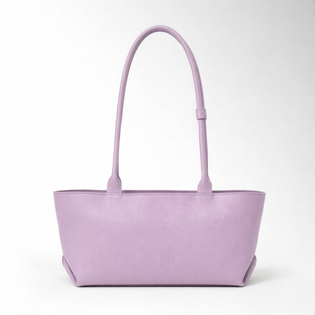 Borsa Long Bag