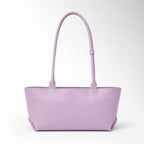 Borsa Long Bag