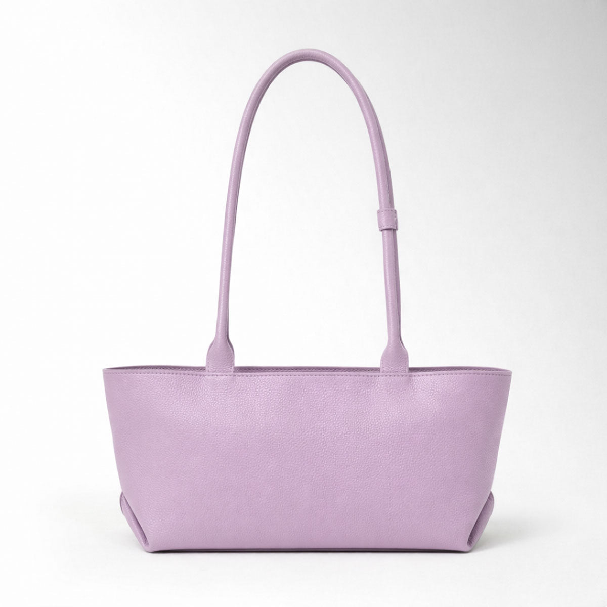Borsa Long Bag