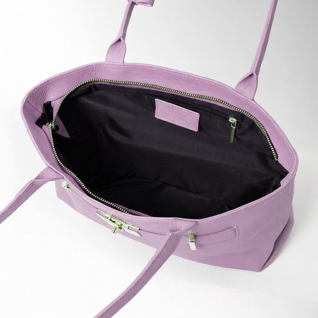 Borsa Long Bag