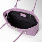 Borsa Long Bag