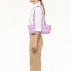 Borsa Long Bag