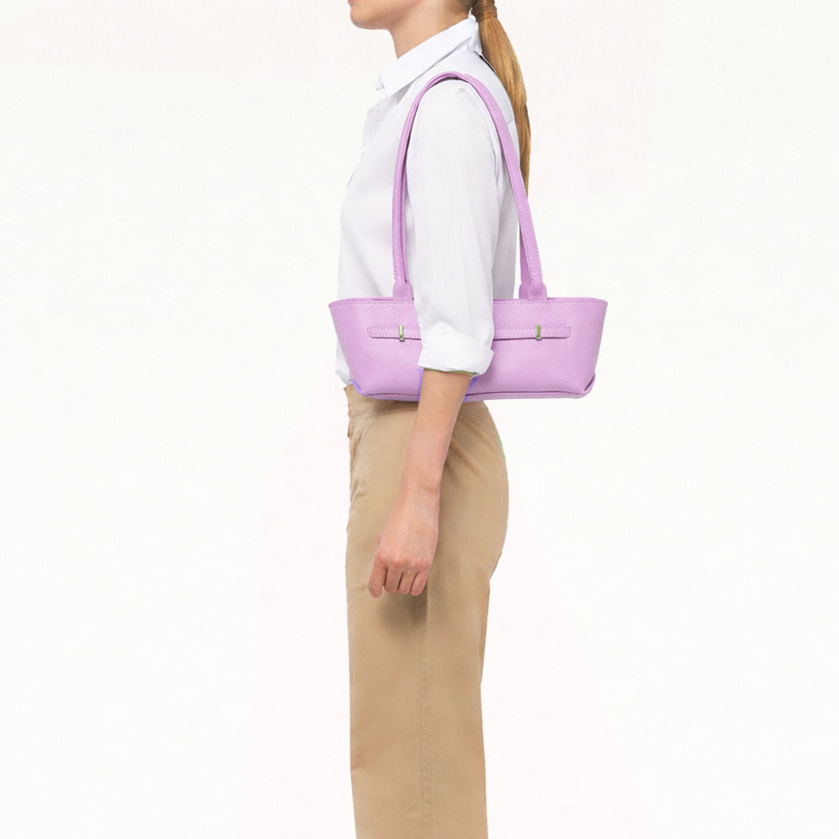 Borsa Long Bag