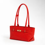 Borsa Long Bag