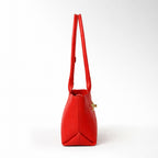Borsa Long Bag