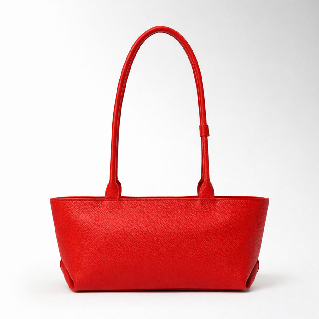 Borsa Long Bag