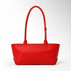 Borsa Long Bag