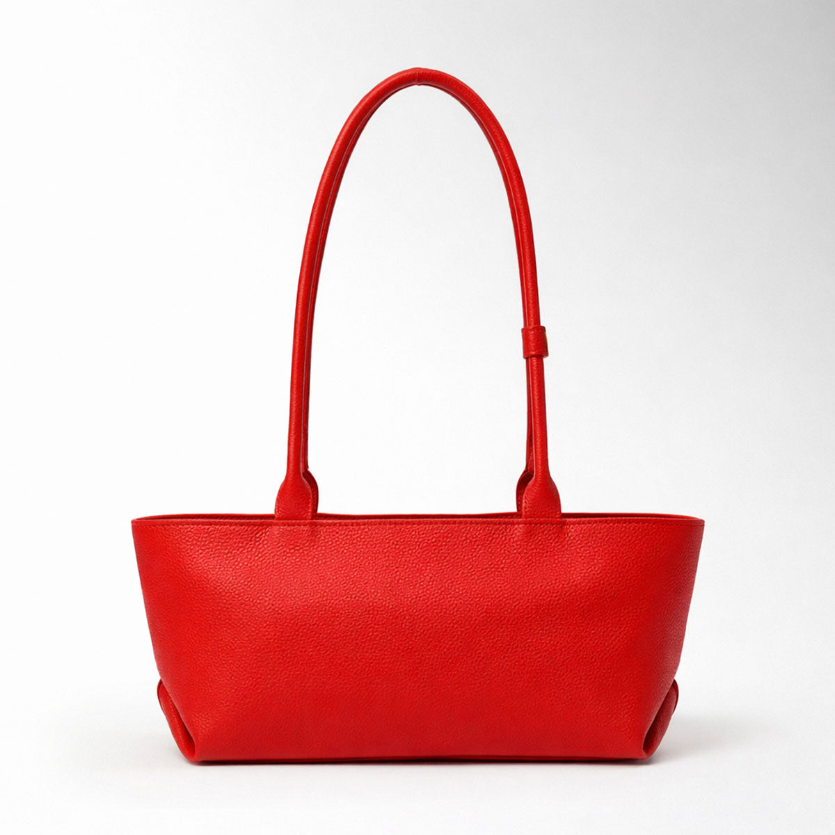 Borsa Long Bag