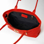Borsa Long Bag