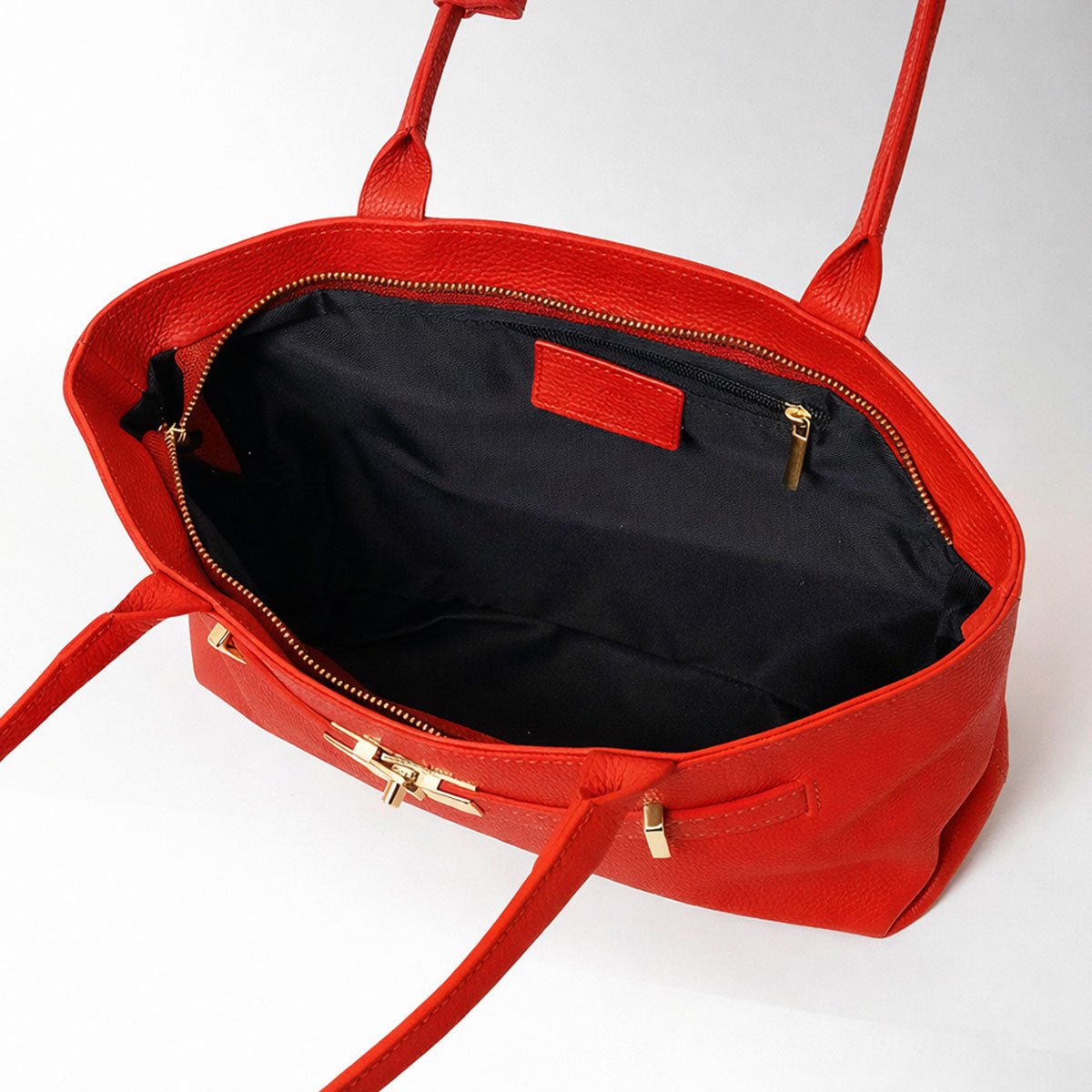 Borsa Long Bag