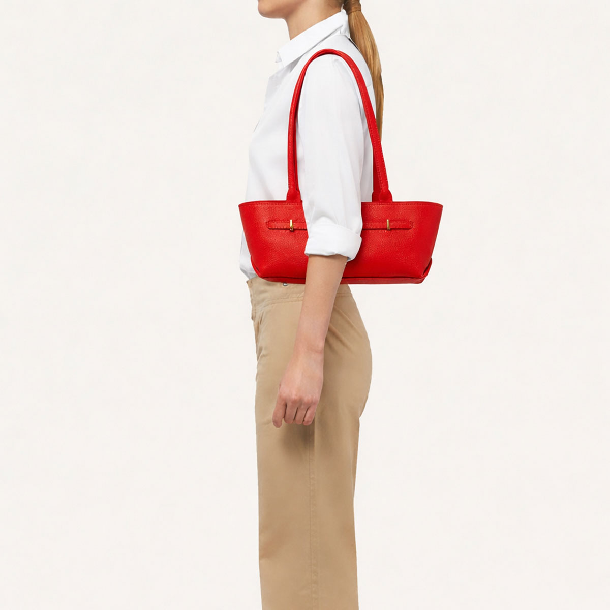 Borsa Long Bag
