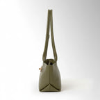 Borsa Long Bag