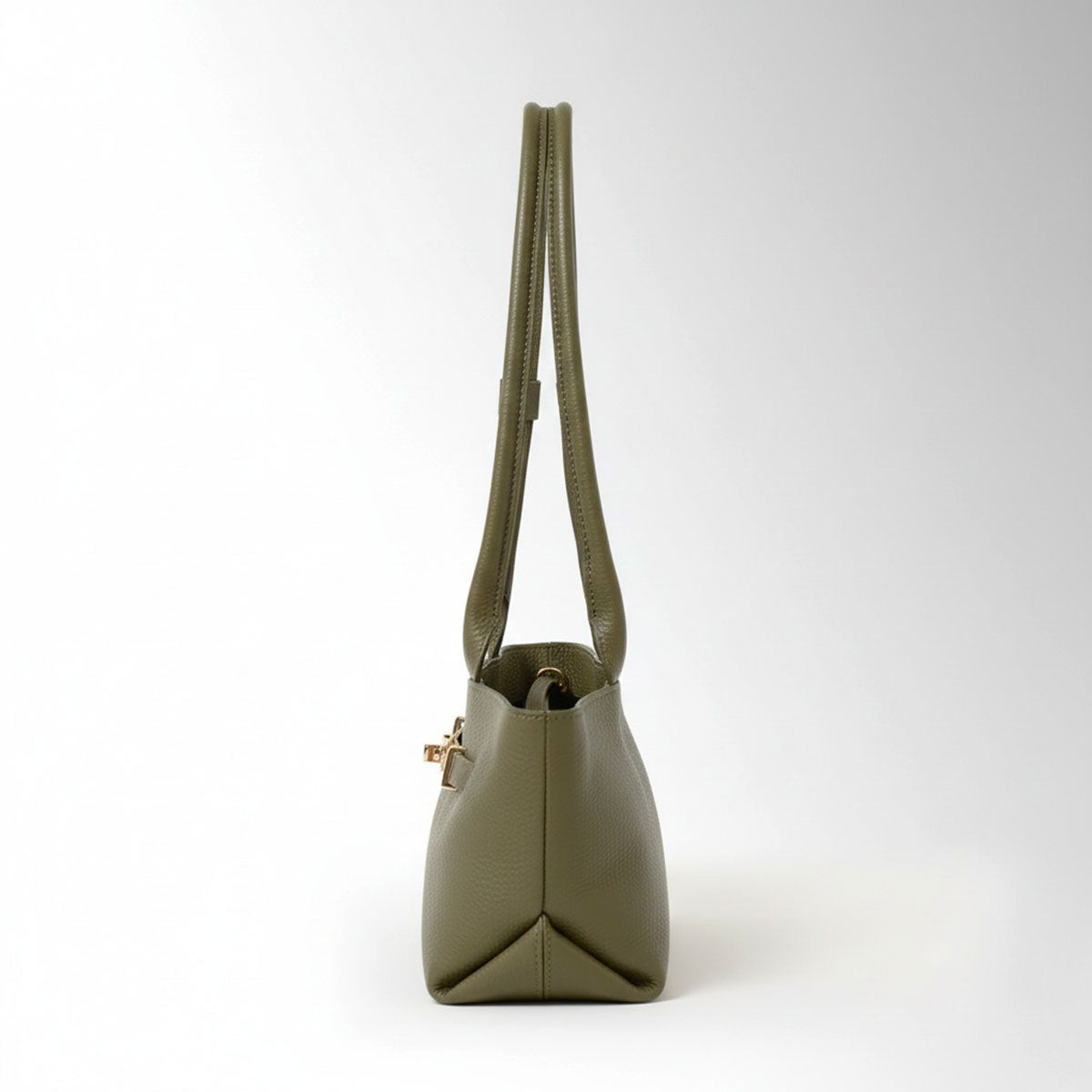 Borsa Long Bag