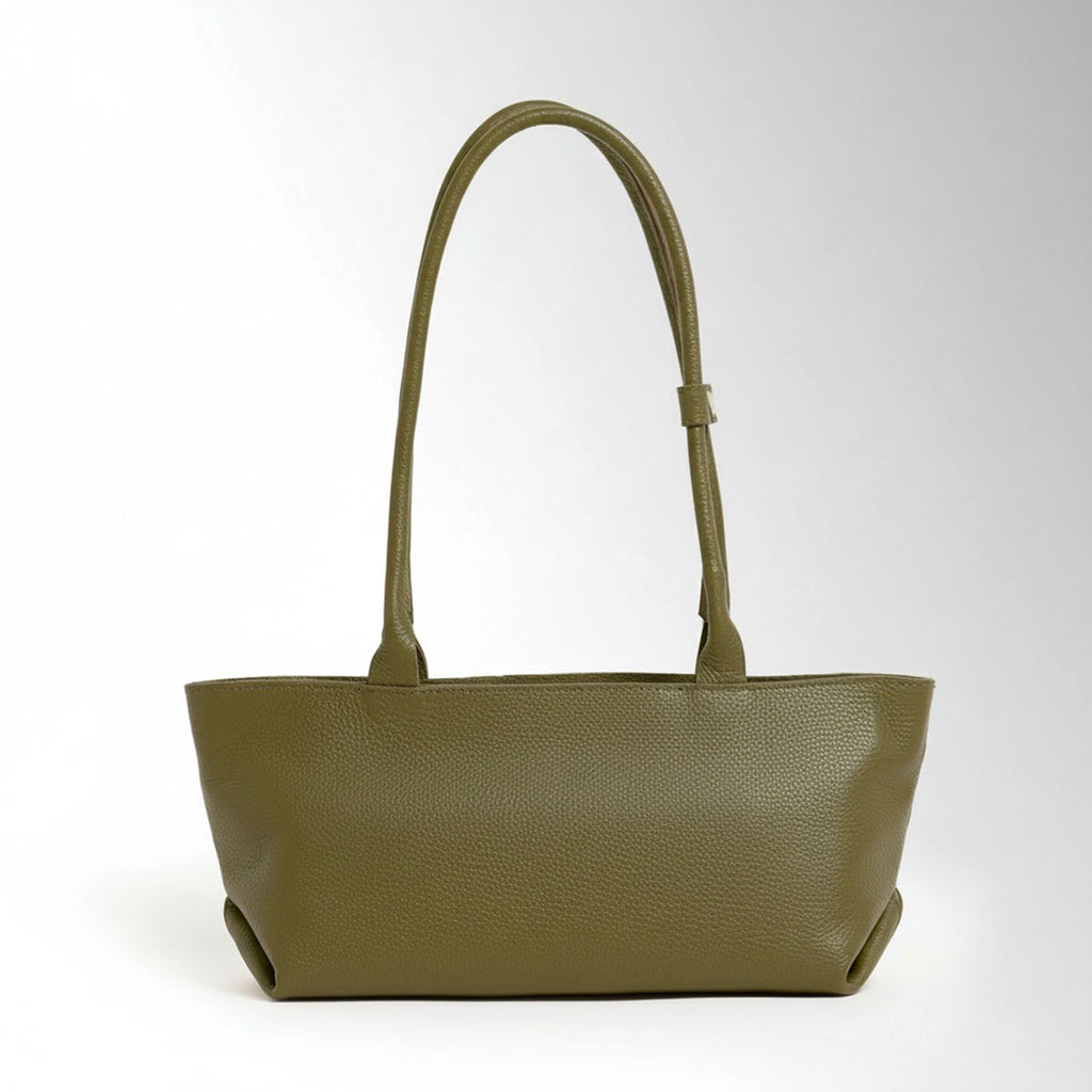 Borsa Long Bag