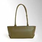 Borsa Long Bag
