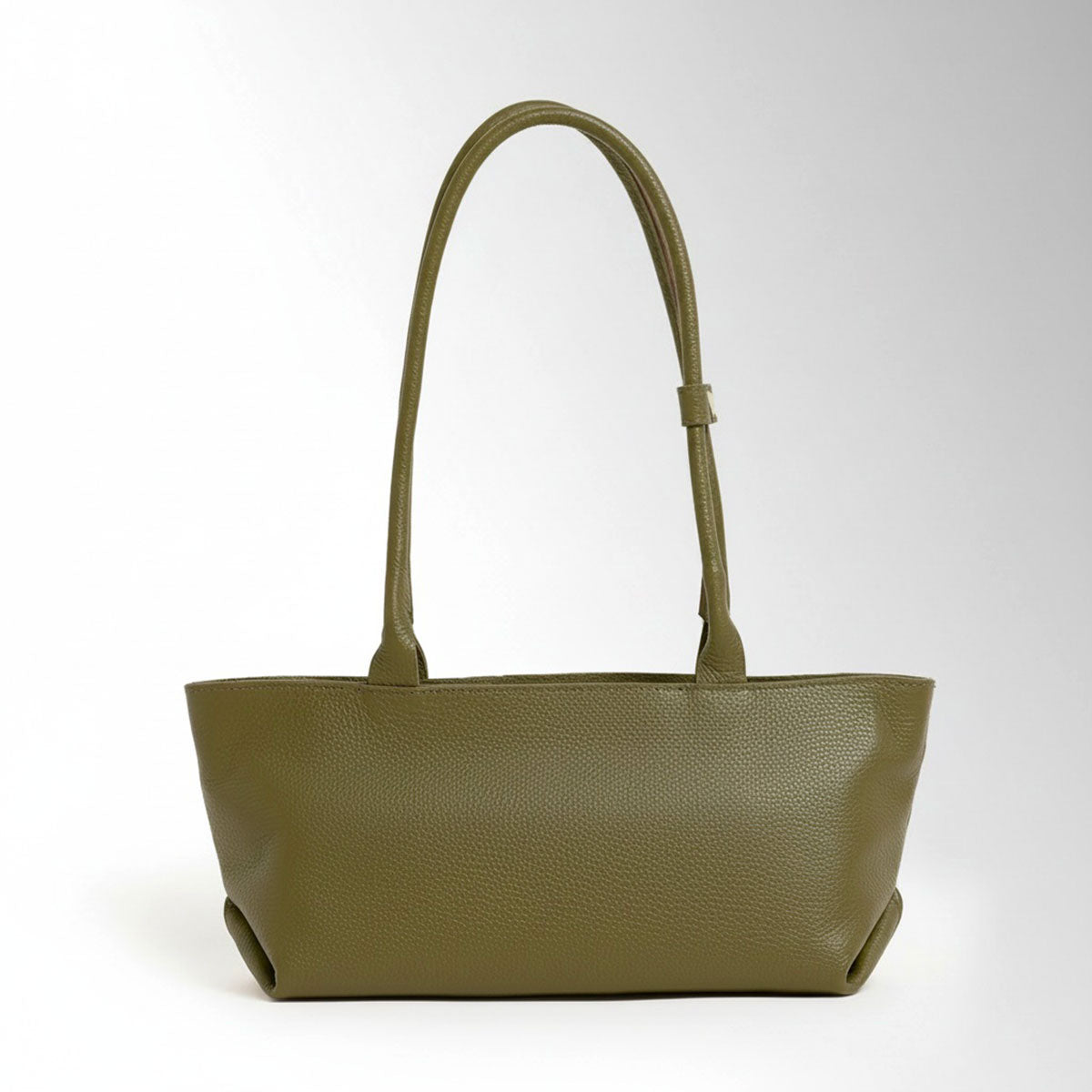 Borsa Long Bag