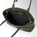 Borsa Long Bag