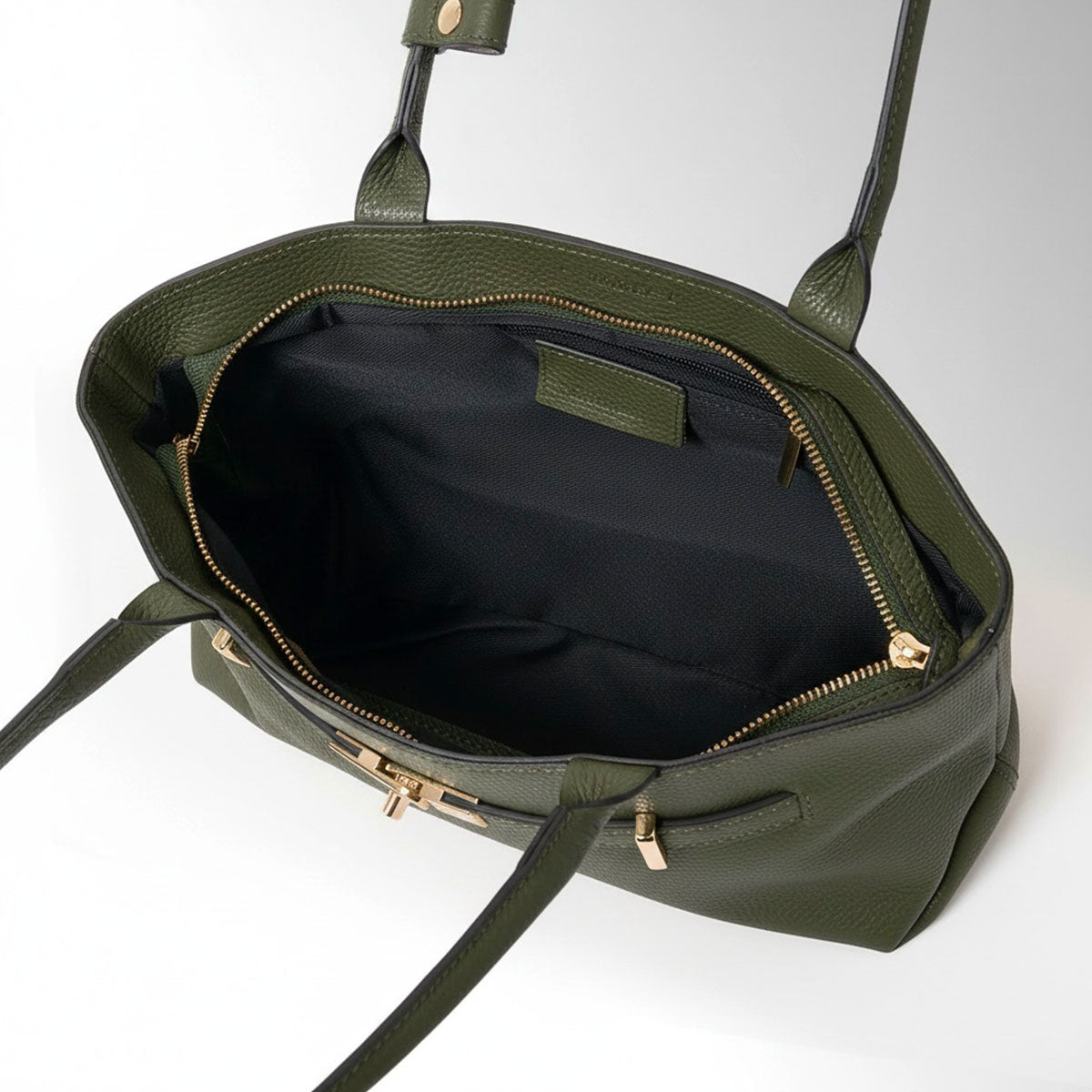 Borsa Long Bag