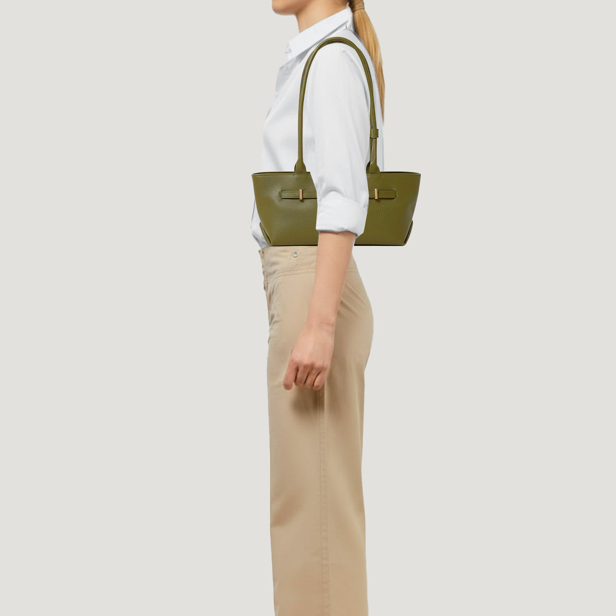 Borsa Long Bag