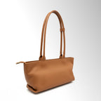 Borsa Long Bag