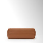 Borsa Long Bag