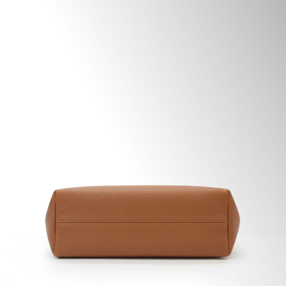 Borsa Long Bag