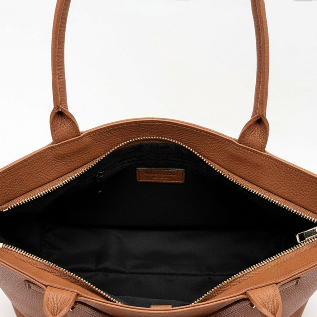 Borsa Long Bag