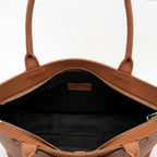 Borsa Long Bag